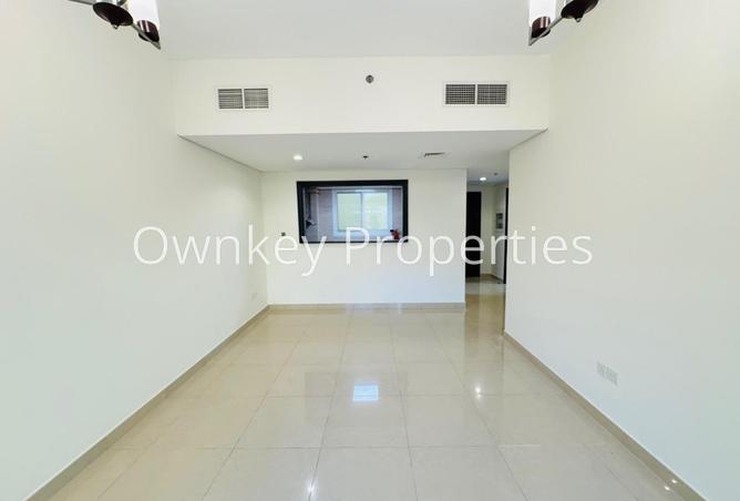 71899970 - Property Main Image