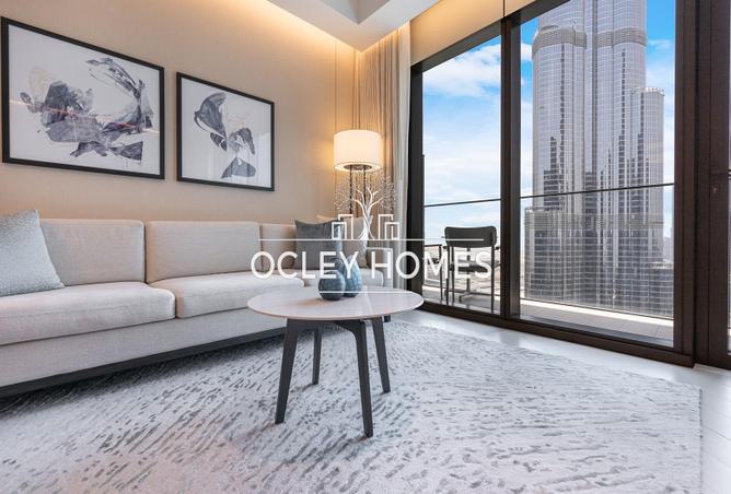 59734995 - Property Image 3