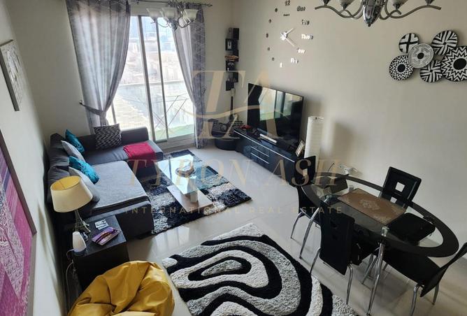 57769438 - Property Image 2