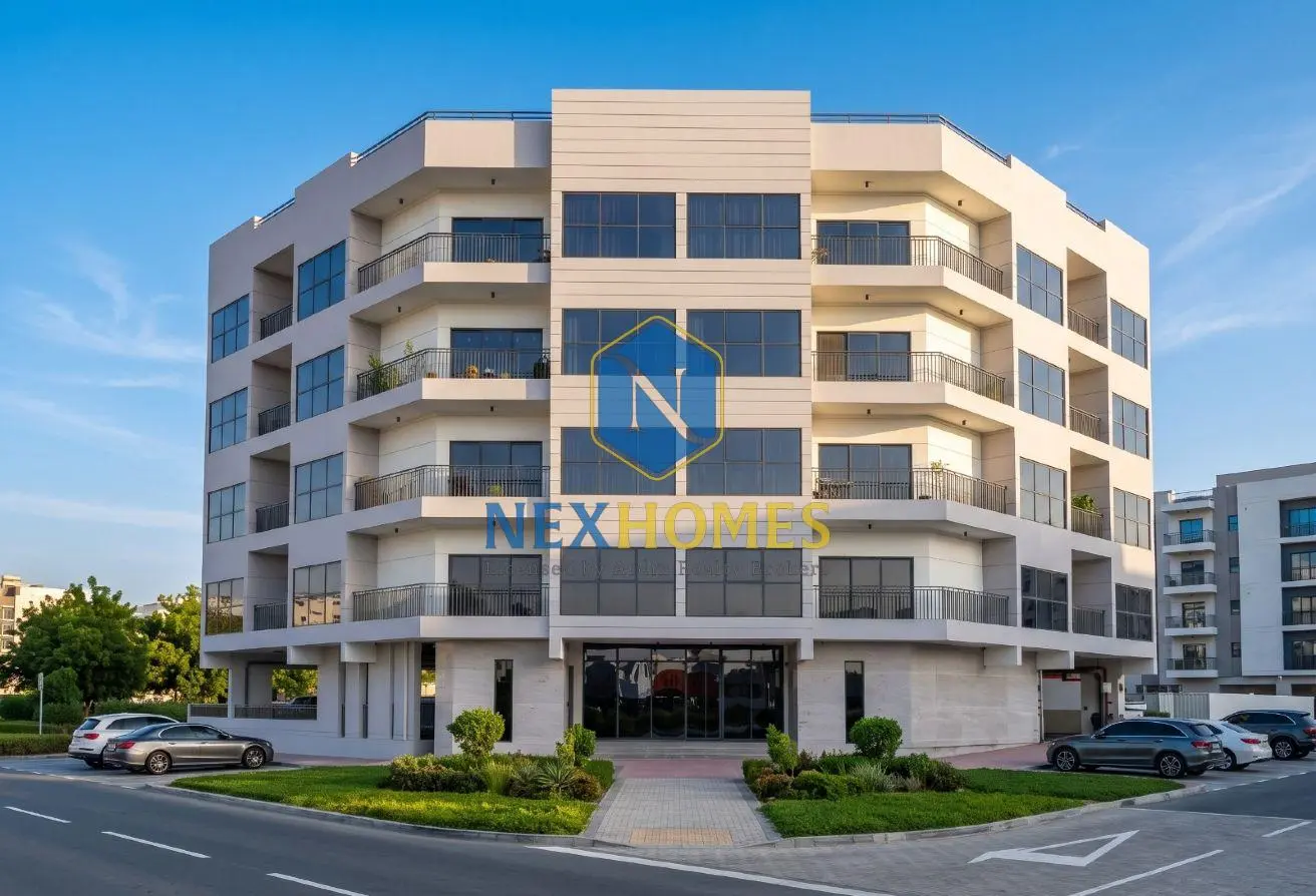 163234633 - Property Main Image
