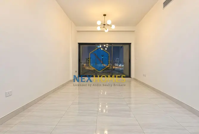163234633 - Property Image 2