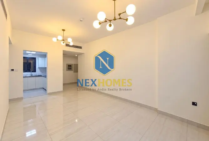 163234633 - Property Image 3