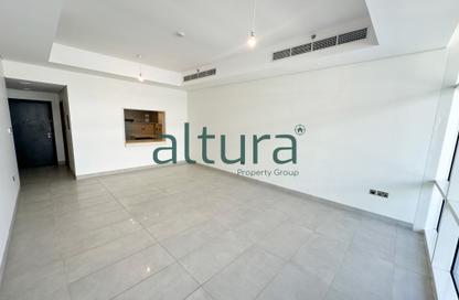Apartment - 2 Bedrooms - 3 Bathrooms for sale in Lamar Residences - Al Seef - Al Raha Beach - Abu Dhabi