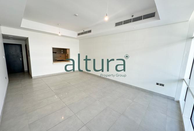 129298860 - Property Image 3