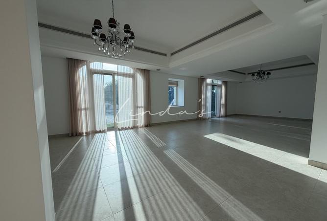 84876576 - صورة العقار 2