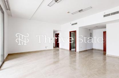 Apartment - 2 - 2 for rent in Bahar 4 - Bahar - Jumeirah Beach Residence - Dubai