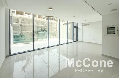 شقة - 2 غرف نوم - 3 حمامات للايجار في ماس ريزيدنس - منطقة 11 - قرية جميرا الدائرية - دبي