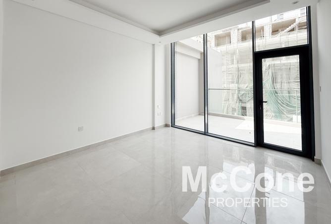 16162599 - صورة العقار 3