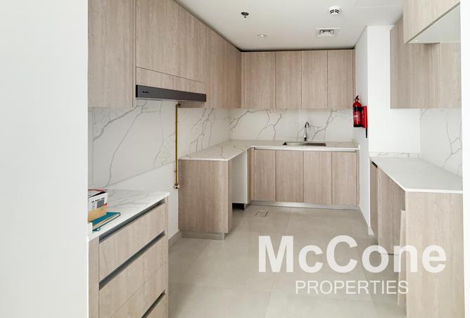 16162599 - صورة العقار 2