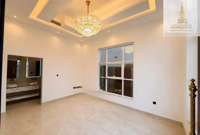 163721488 - Property Image 2