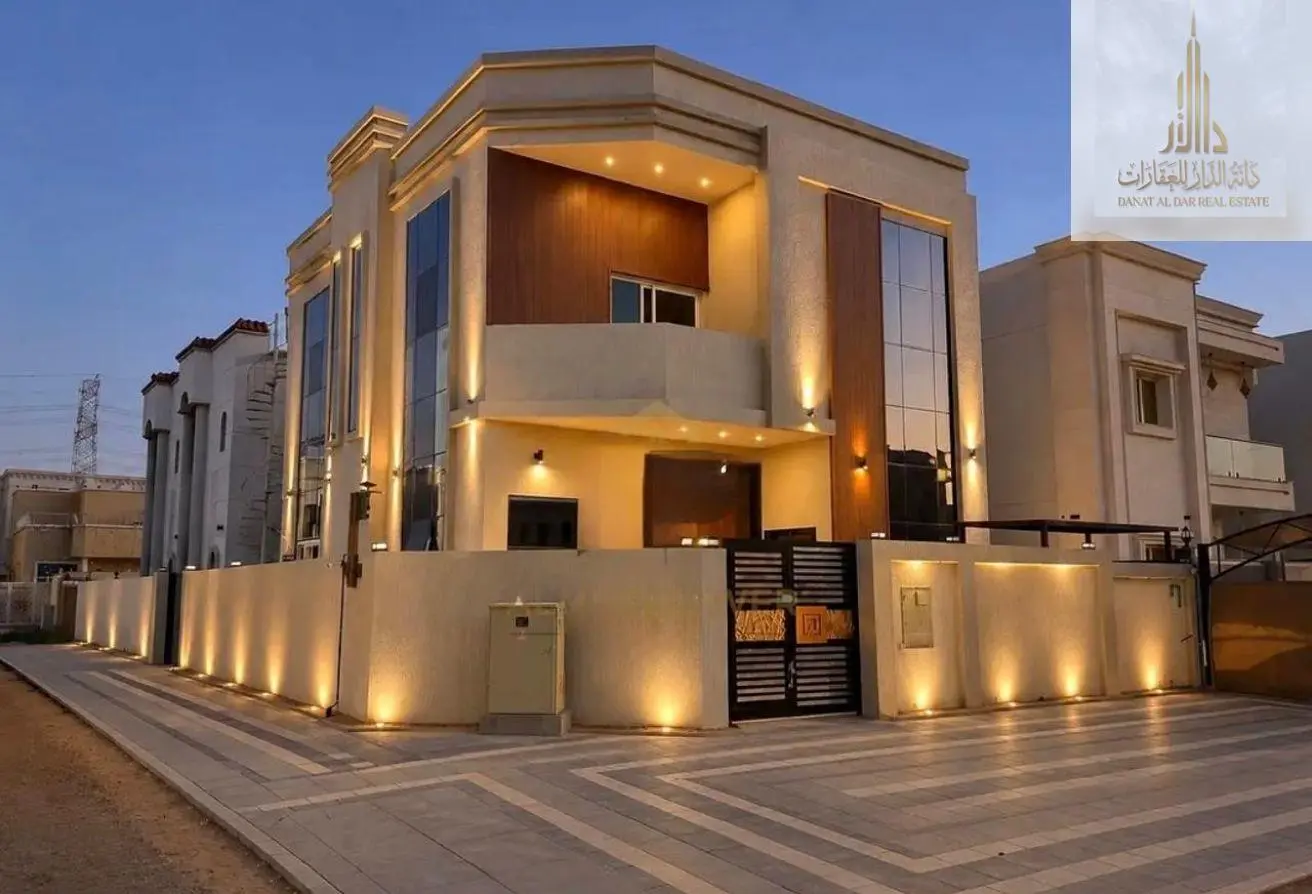 163721488 - Property Main Image