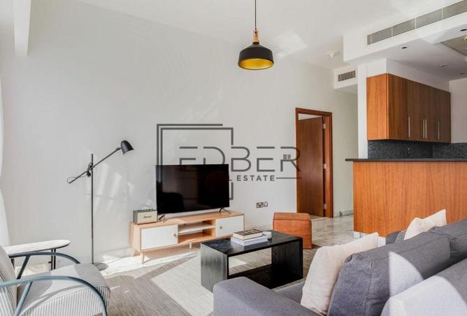 62063521 - Property Image 2