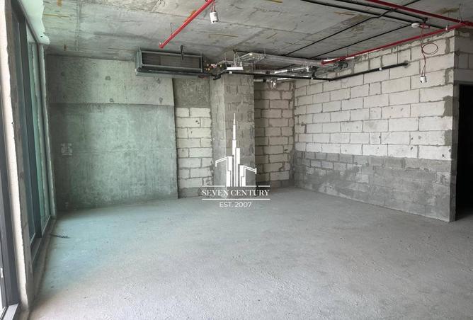 67448702 - صورة العقار 2