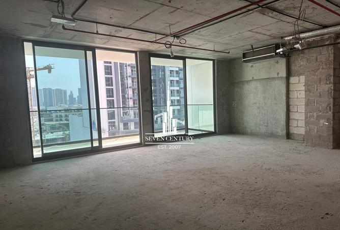 67448702 - الصورة الرئيسية للعقار