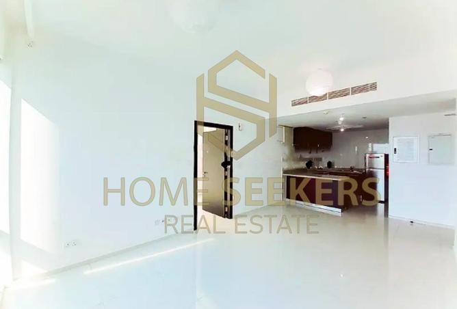 61663573 - صورة العقار 3