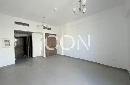 شقة - 1 حمام للايجار في 4 الورسان - الورسان - دبي