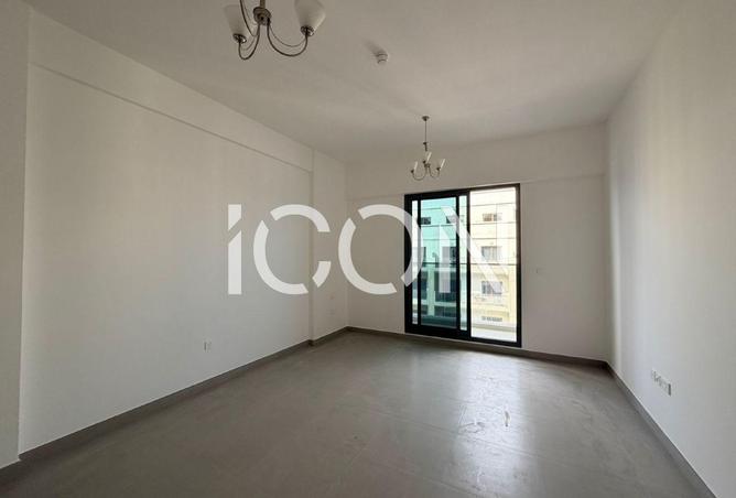 16143677 - صورة العقار 3