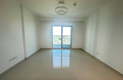 Apartment - Studio - 1 Bathroom for rent in The Gate Residence 2 - Dubai Land Residence Complex - Dubai Apartment - Studio - 1 Bathroom for rent in The Gate Residence 2 - Dubai Land Residence Complex - Dubai