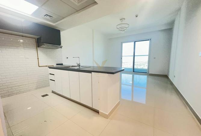 120663425 - Property Image 3