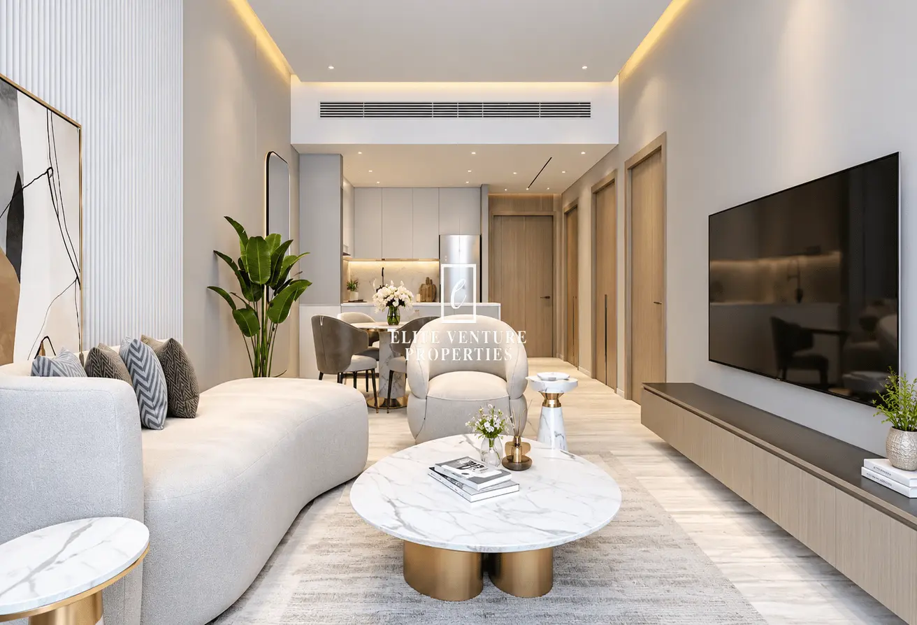 156931963 - Property Main Image