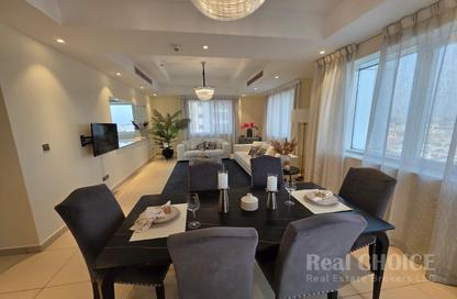 Apartment - 2 Bedrooms - 3 Bathrooms for rent in Bin Hendi Tower - Mankhool - Bur Dubai - Dubai