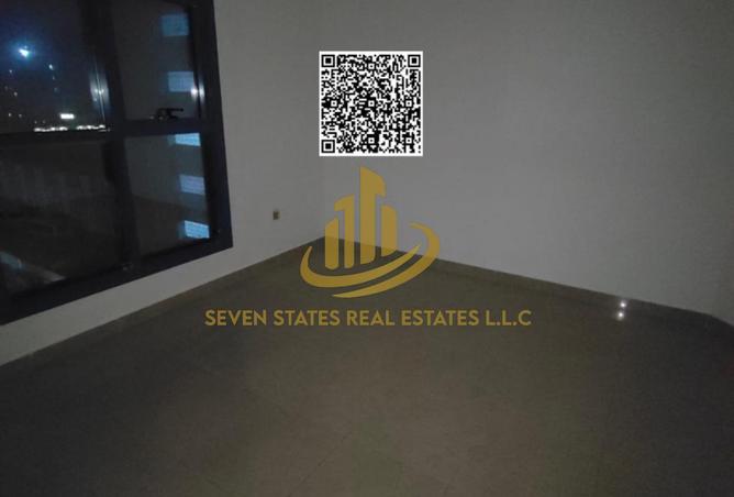 65193082 - Property Main Image