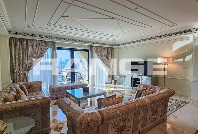 2OpMF97U2ee - Property Image 3