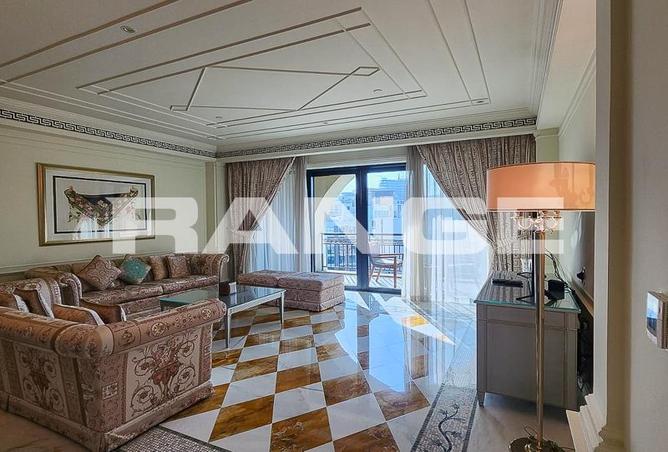 2OpMF97U2ee - Property Main Image