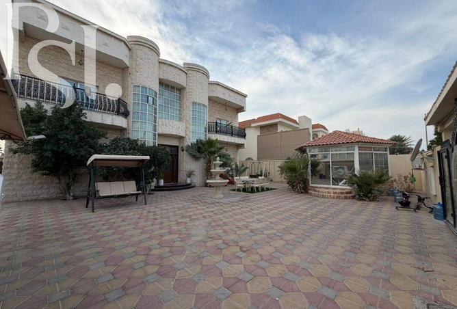 16228627 - الصورة الرئيسية للعقار