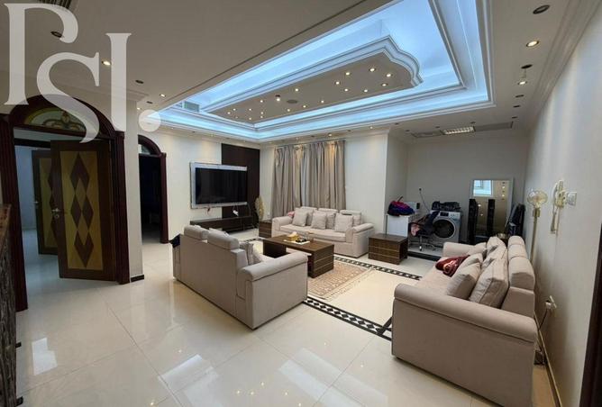 16228627 - صورة العقار 3