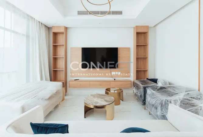 121980239 - Property Image 3