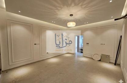 Villa - 4 Bedrooms - 6 Bathrooms for sale in Al Bahia Hills - Al Bahia - Ajman Villa - 4 Bedrooms - 6 Bathrooms for sale in Al Bahia Hills - Al Bahia - Ajman