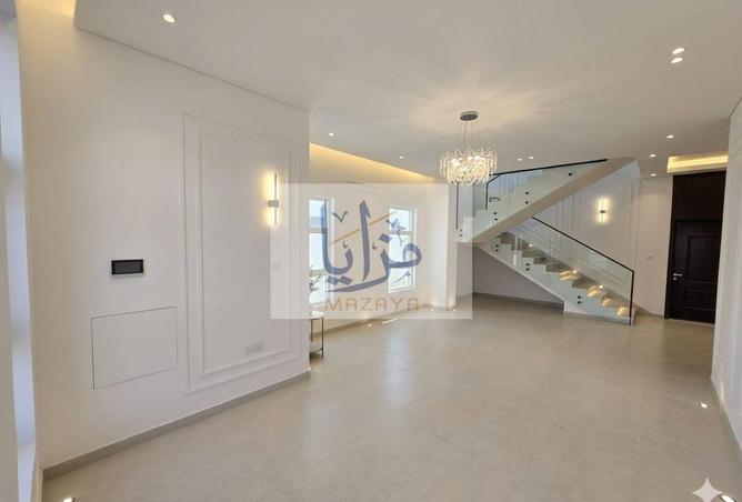 75780905 - صورة العقار 2