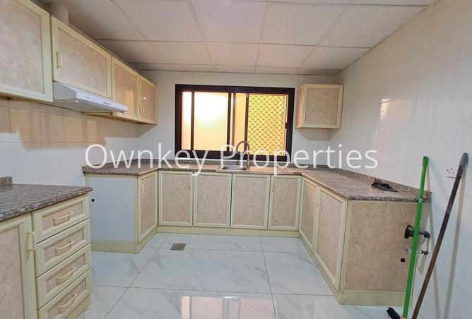 65578362 - Property Image 3