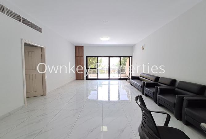 65578362 - Property Main Image