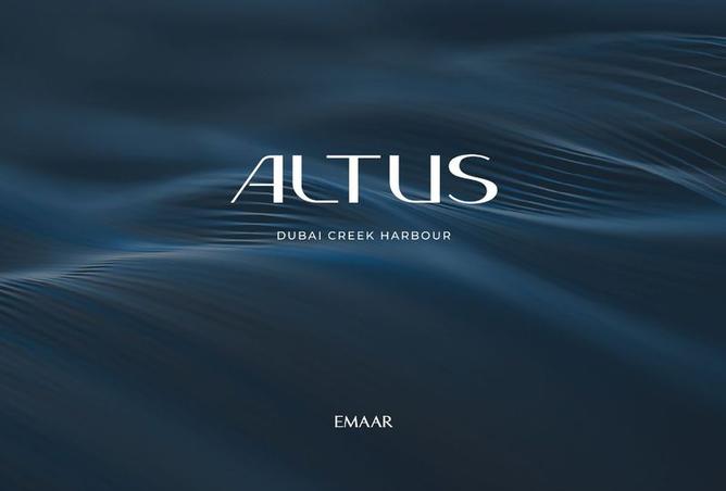 120216166 - صورة العقار 2