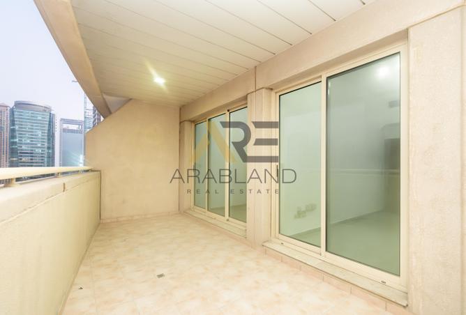 15406061 - الصورة الرئيسية للعقار