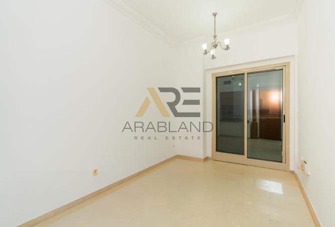 15406061 - صورة العقار 2