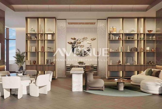 63248470 - Property Image 3