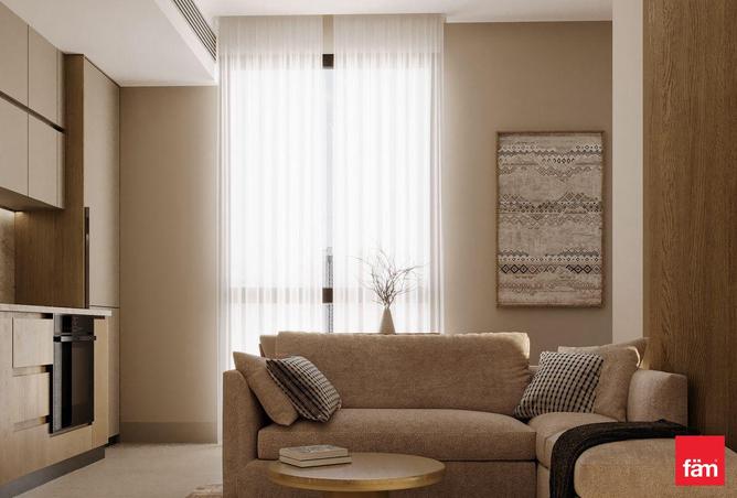 90054453 - Property Image 2