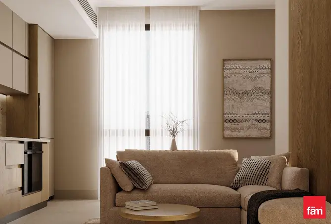 90054453 - Property Image 2