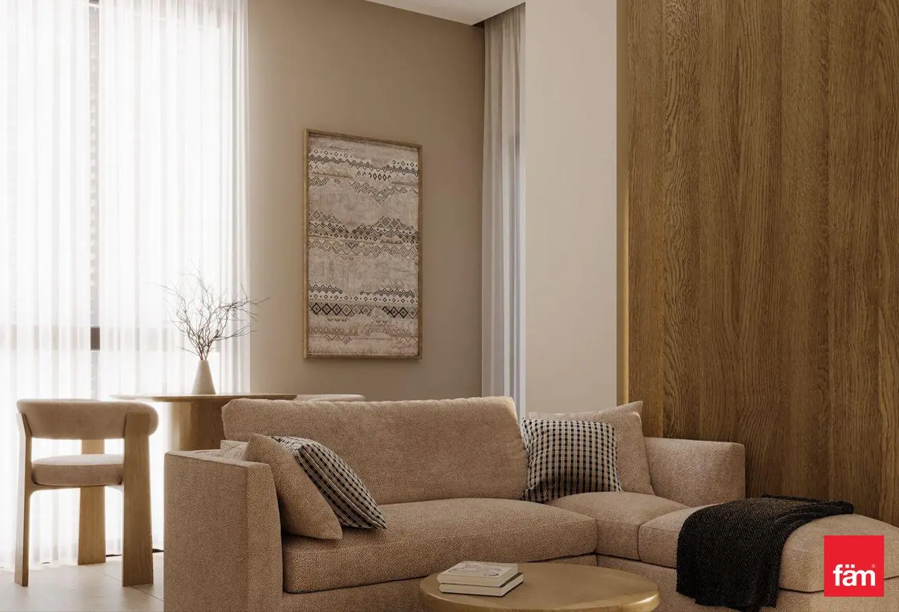 90054453 - Property Main Image