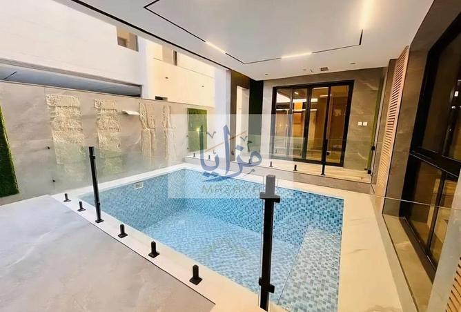 70272284 - Property Main Image