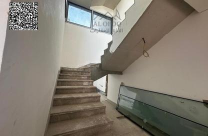 Villa - 4 - 6 for sale in The Strip - District 9 - Al Zorah - Ajman