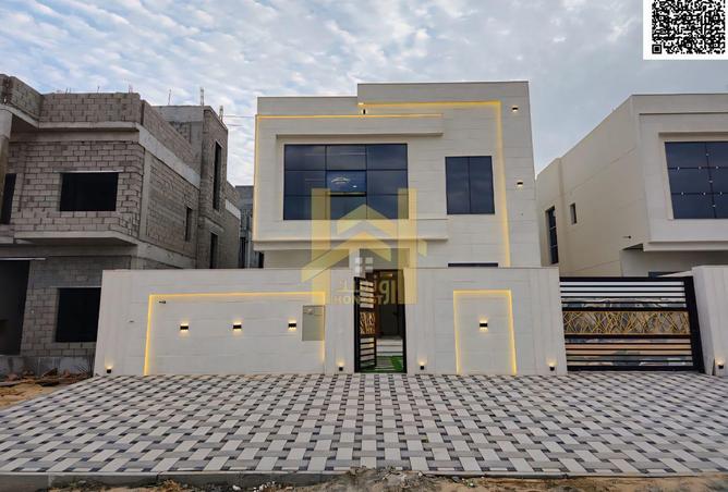 85307227 - Property Main Image