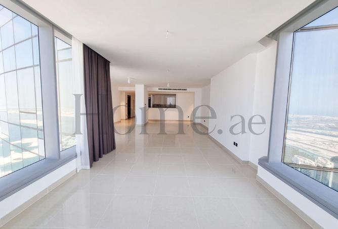 144600503 - Property Image 3
