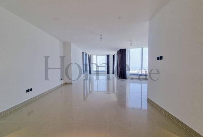 144600503 - Property Image 2