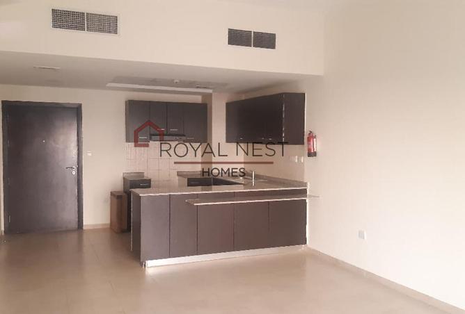 16008200 - Property Main Image