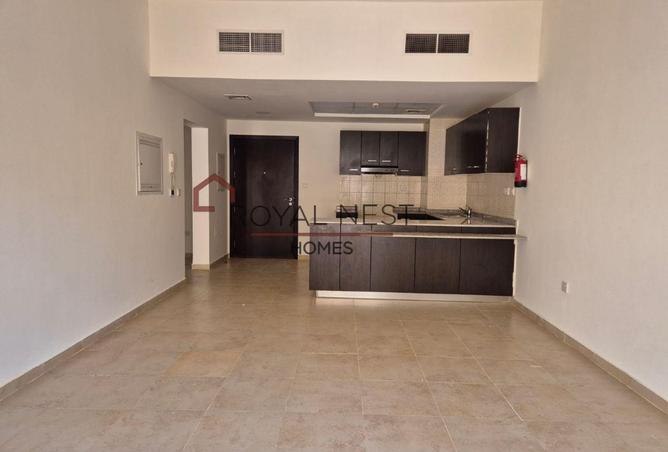 16008200 - صورة العقار 3