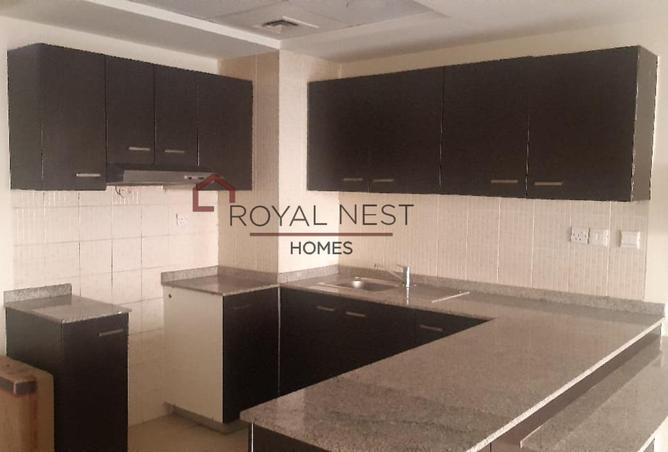 16008200 - Property Image 3